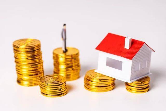汕尾租房一次可以提取多少公积金？
