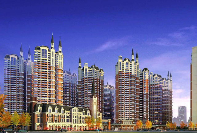 汕尾购买自住住房提取公积金额度